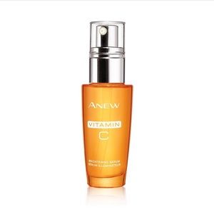 Anew Vitamin C Brightening Serum